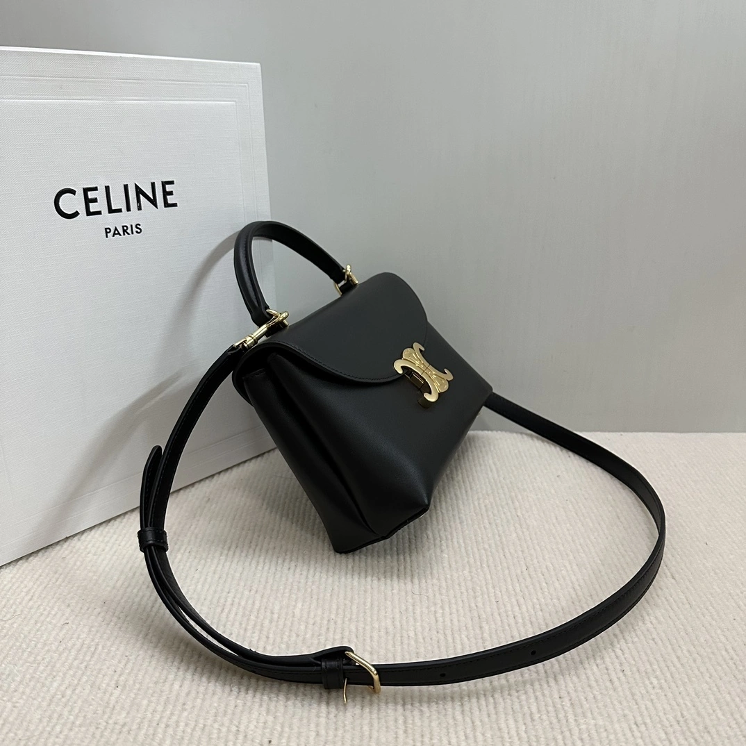 MOMO-- 358i95 118113GG2.38NO high quality version kelly item:E-B063C1101